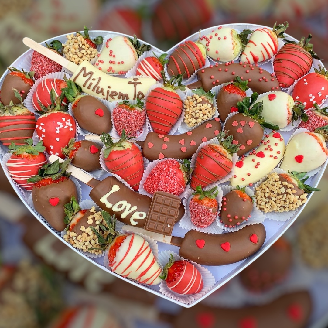 Podnos L od 59€ kategória