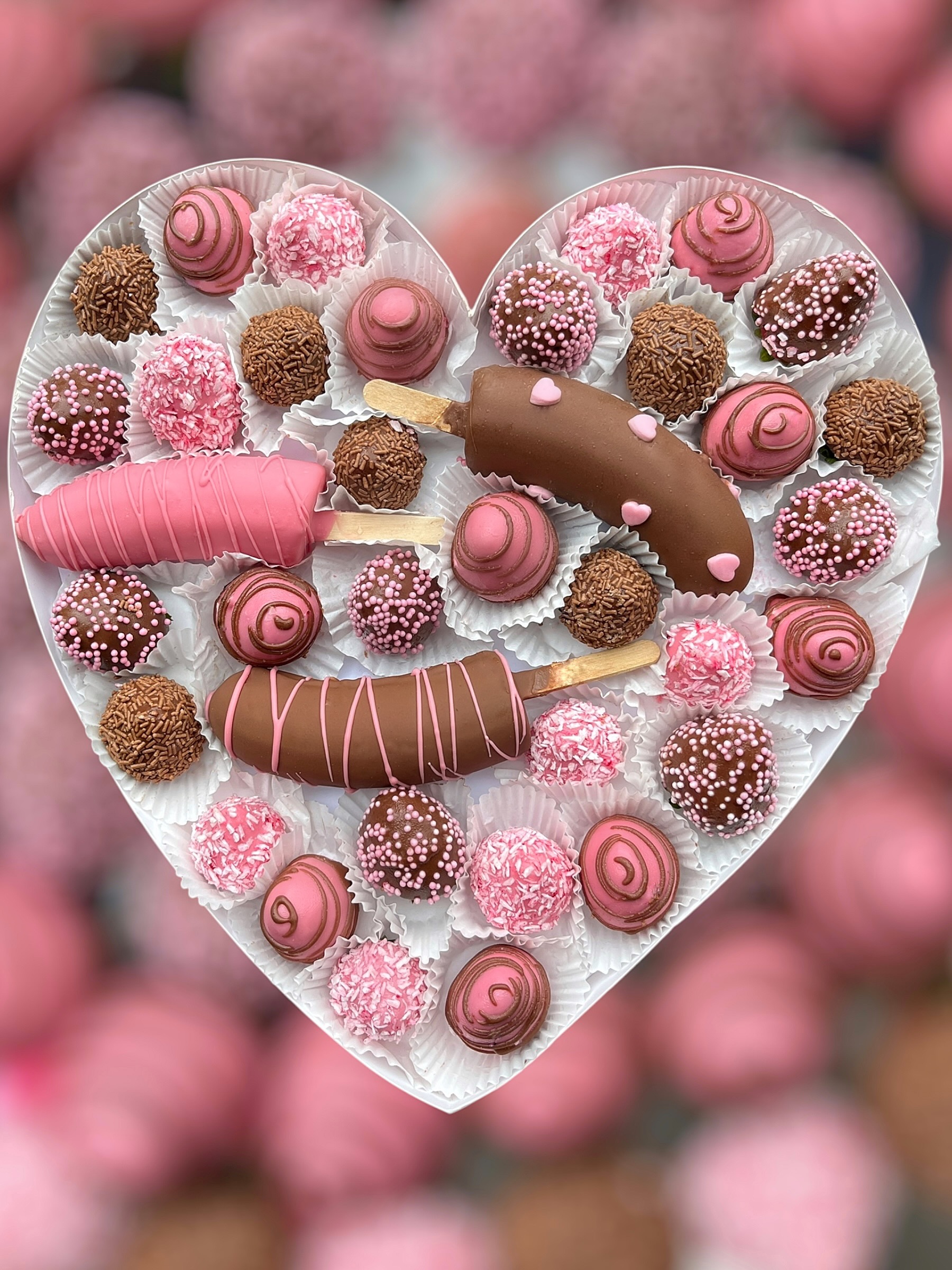 Podnos M od 33€ kategória