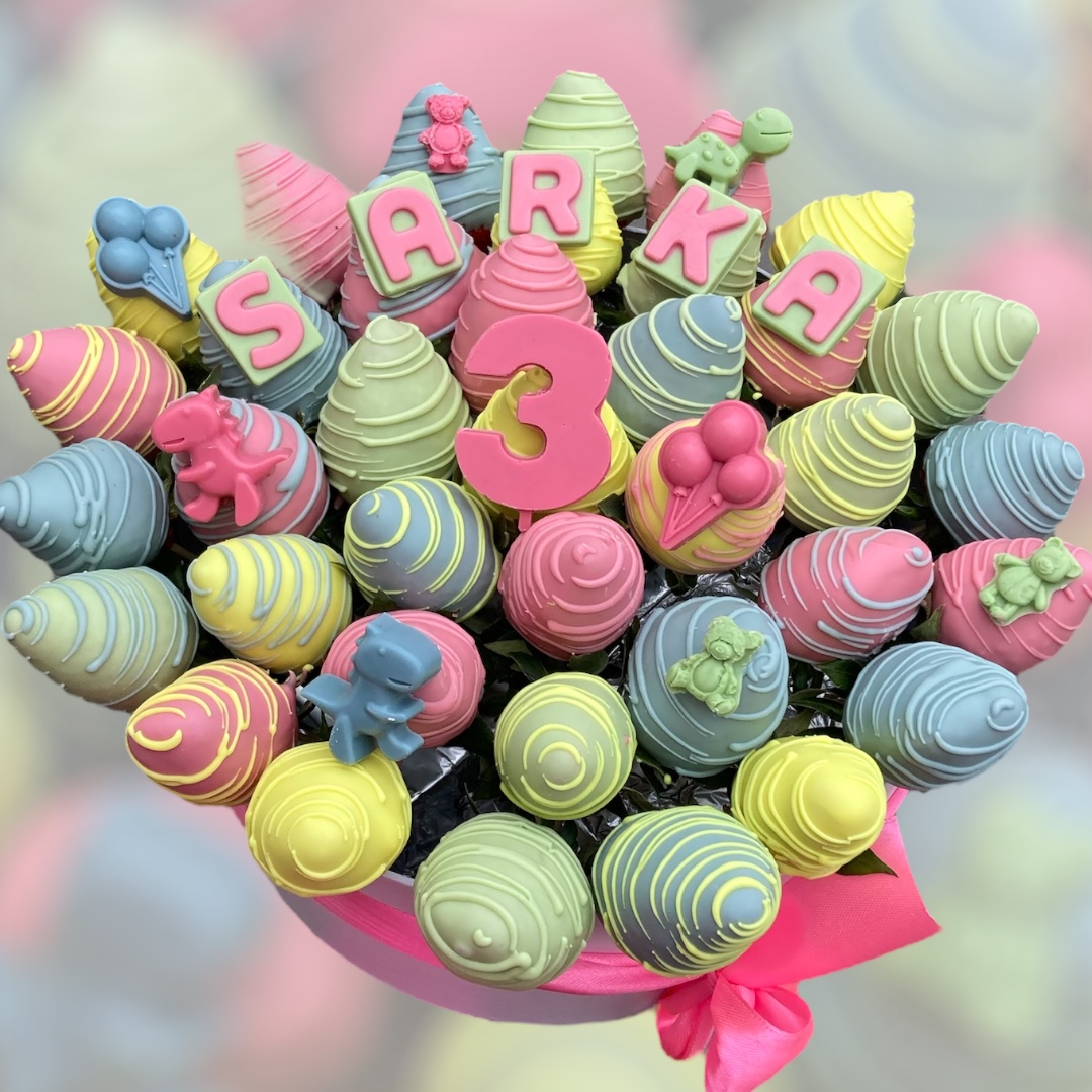 Box M od 50€ kategória