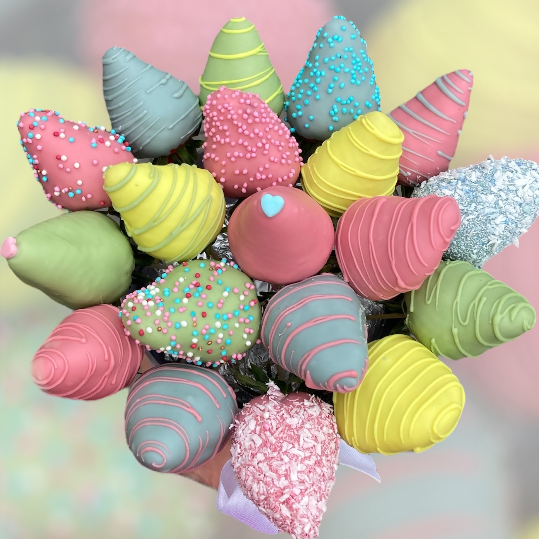 Box S od 35€ kategória