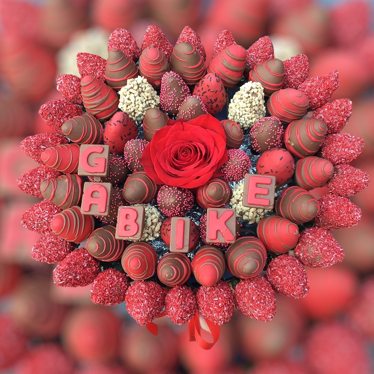 Box L od 65€ kategória